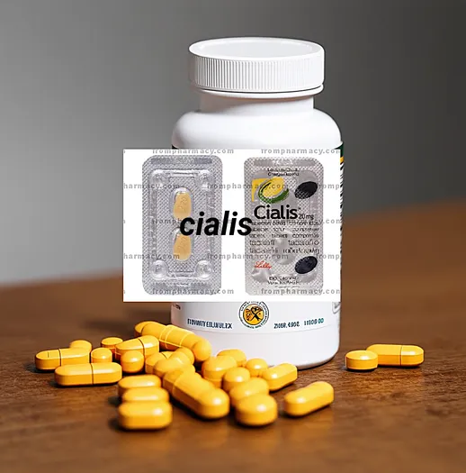 Prezzo del cialis da 5 mg